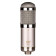 MXL R144 HE Heritage Edition Microphone Ruban