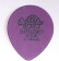 Tortex Teardrop, sachet de 72, purple, 1.14 mm