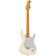 Nile Rodgers Hitmaker Stratocaster Olympic White