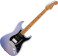 70th anniversary ultra stratocaster hss (usa, mn) - amethyst