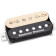 HUMBUCKER HADES GATES, MANCHE, ZEBRA