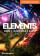 EZX Elements