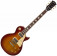 Custom shop 1959 les paul standard - vos vintage cherry sunburst