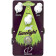 Limelight pédale fuzz / distorsion