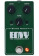 Nv-9 envy pro overdrive