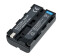 NP-F570 Rechargeable Battery