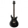 S2 STD 24 SATIN CHARCOAL - Guitare électrique 6 cordes