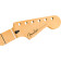 Sub-Sonic Baritone Stratocaster Neck Maple manche de guitare conversion baryton avec touche en érable