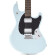 Sterling Music Man StingRay SR30-DBL-R1 Guitare Bleu Daphne
