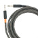 Sonorus Direct S TRS/TRS 1m - Câble pour instrument