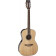 NEW YORKER GY51 ELECTRO NATURAL