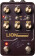 Uafx lion '68 super lead amp