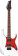 Ibanez GRG131DX-WH GIO RG Series Guitare lectrique 6 cordes Blanc