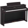 CLP-845 R digitale piano palissander