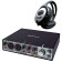 Roland Rubix 24 Interface audio USB + casque Keepdrum