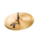 K' HiHat 14"", finition traditionnelle - HiHat