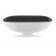 LAVA ME 3 SPACE CHARGING DOCK 38'' SPACE GRIS