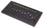 Console 1 Fader Mk III