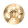 SABIAN Cymbale AAX AIR SPLASH 10"