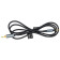 HXC1M2 Cable Ersatzkabel Hi-X50,Hi-X55 1,2m - Câble pour casque d'écoute