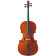 VC5S Stradivarius 1/2 violoncelle avec housse, archet et résine