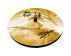 Zildjian A Custom Series - 14" Mastersound Hi-Hat - Top Cymbal