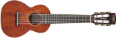 G9126 Guitar-Ukulele + Deluxe Gig Bag