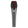 sE Electronics V3 Microphone Vocal Dynamique Cardiode