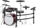 Strata Prime E-Drum Kit
