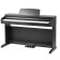 DP280K Black piano numérique