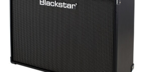 Vente Blackstar Blackstar ID Core 100