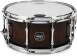 Mapex ARBW4650RCTK Armory The Exterminator Caisse claire Teinte bne