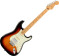 Player plus stratocaster hss (mex, mn) - 3-color sunburst