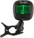 Ft-1 pro clip-on tuner