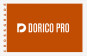 Dorico Pro 5 Crossgrade