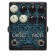 Emma Electronic Okto Njs - Distorsion pour Guitares