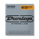 Cordes pour basse Dunlop SB Nickel Medium 40-120 5 cordes