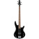 Ibanez Bass guitar / GSR100EXBK Gio