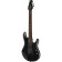 John Petrucci JP70NB Signature Stealth Black