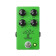 JHS Pedals Bonsai 9-Way Screamer Overdrive Guitar Effects Pedal, Green