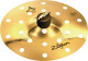 Zildjian A20808 A Custom Series - 10" EFX Crash Cymbal