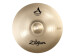 Cymbale A Custom Fast Crash 16