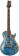 McCarty SC594 Faded Blue Jean