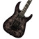 Jackson JS Series JS32 DKAP TR BLK Black - Guitare lectrique