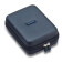 APQ-2n Tasche für Q2n-4K - Accessoire pour enregistreur audio