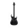 GUITARE KX700EV EVERTUNE NOIR