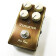 Jan Ray Boost/Overdrive