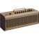 THR 30 IIA Acoustic Guitar Amplifier - Amplificateur pour guitare acoustique