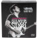 3817 John Mayer Signature Silver Slinky 6-Pack jeu de cordes pour guitare électrique (10.5 - 47)