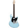 SR30-DBL-R1 - StingRay Guitare 6 cordes Daphne Blue
